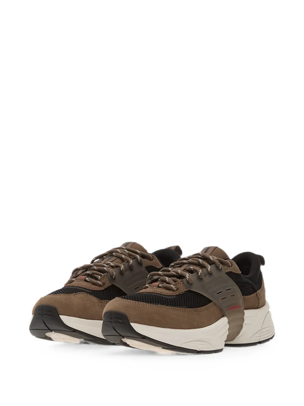 Jordan Trunner O S sneakers Bruin