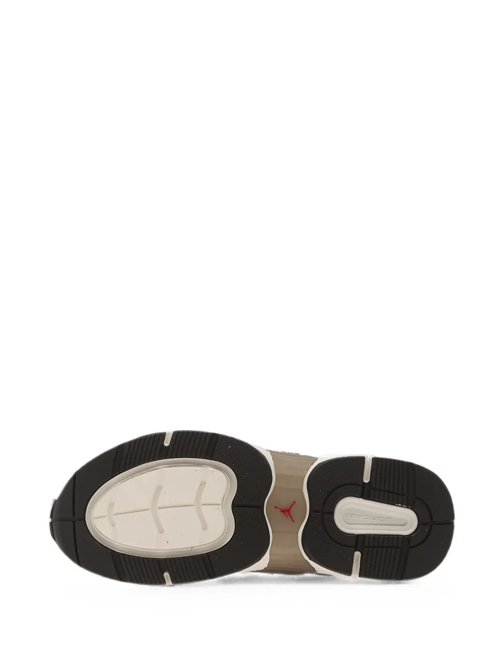 Jordan Trunner O S sneakers Bruin
