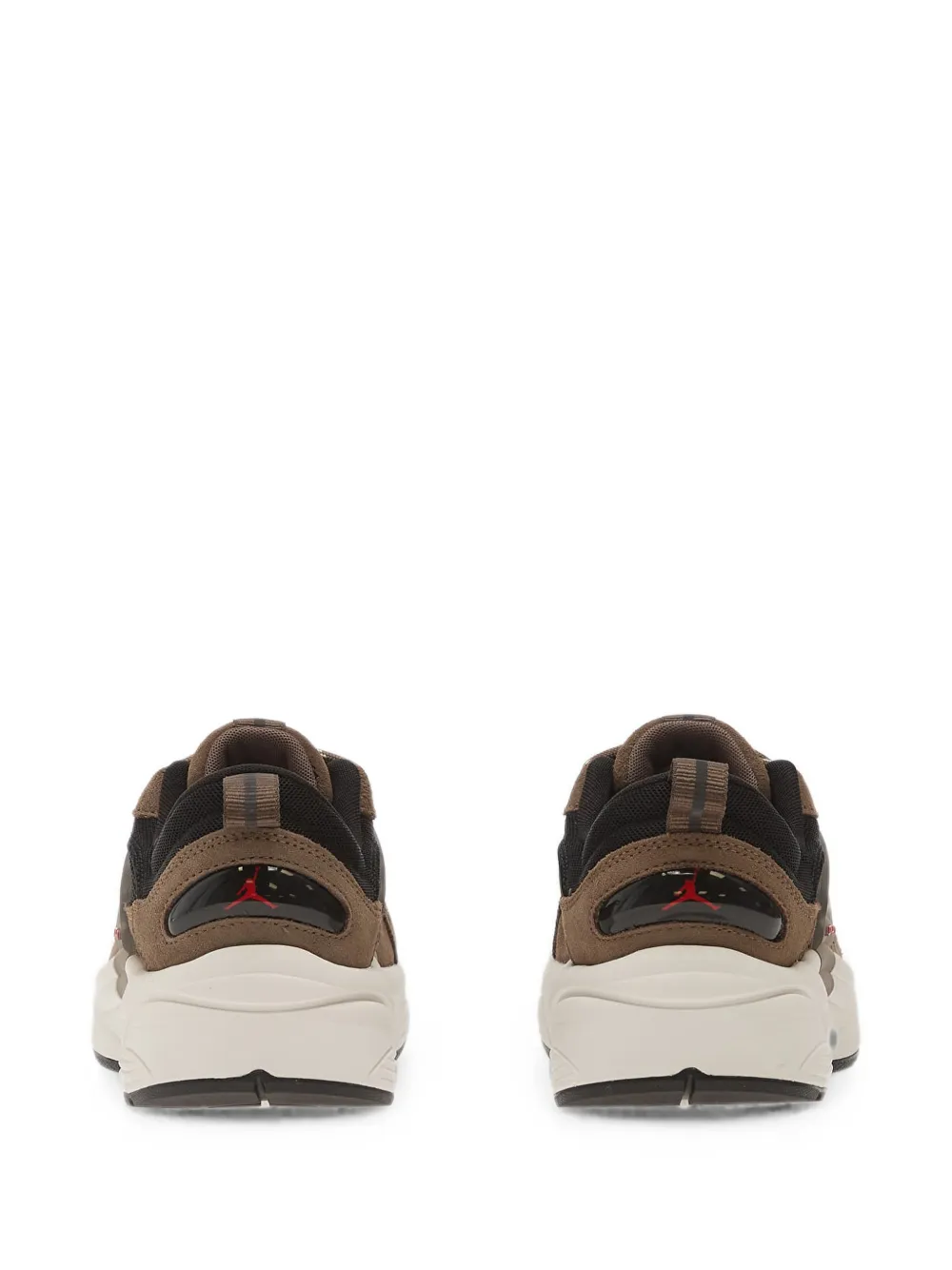 Jordan Trunner O S sneakers Bruin