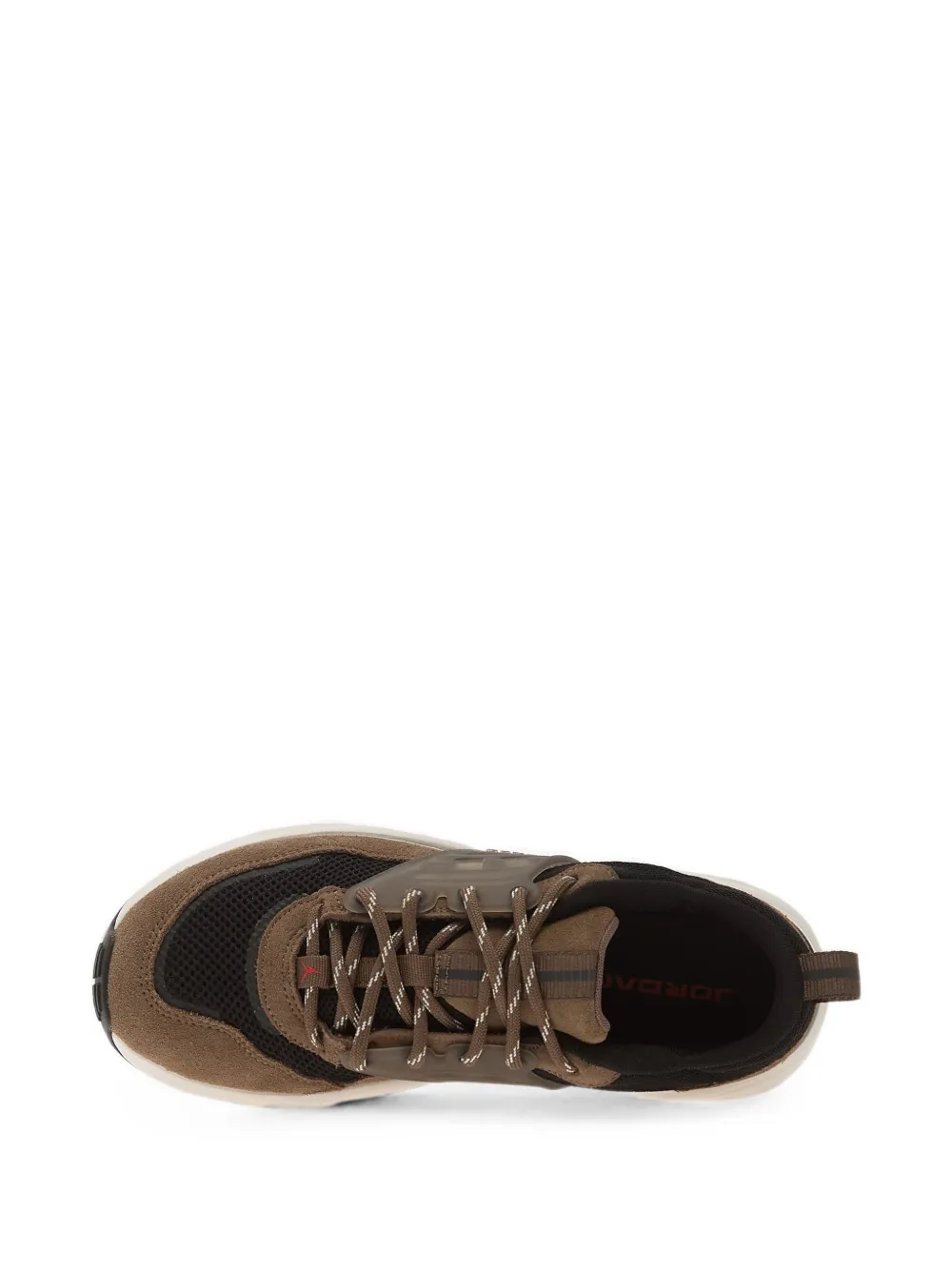 Jordan Trunner O S sneakers Bruin