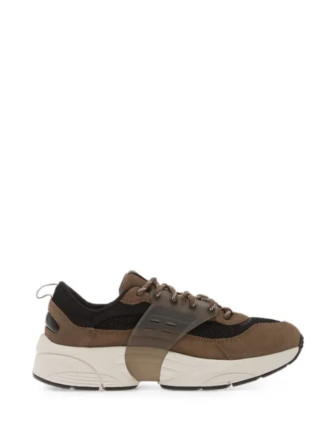 Jordan Trunner O/S sneakers