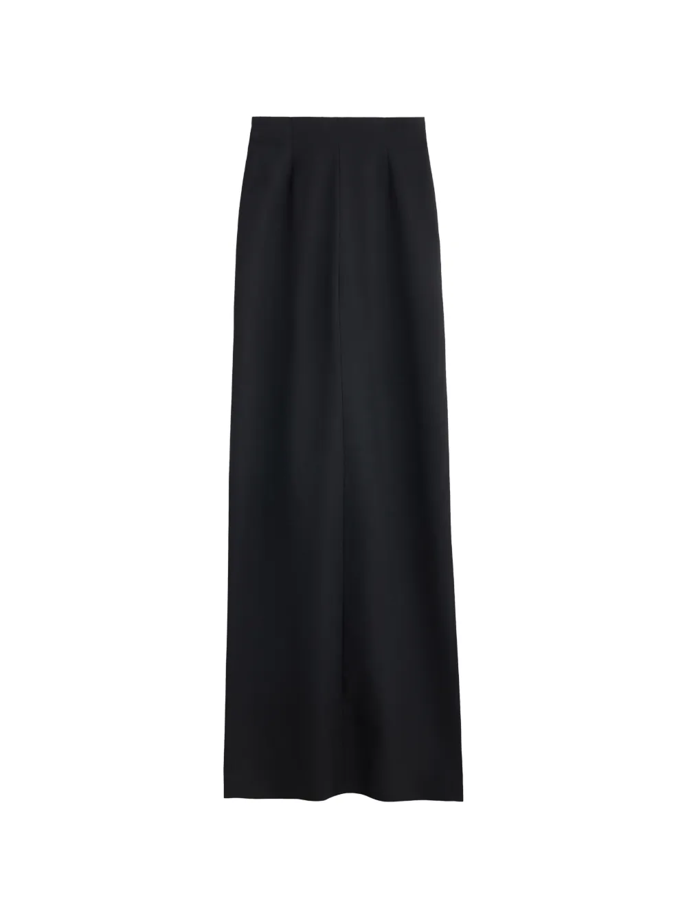 Maison Margiela Four Stitches skirt