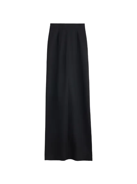 Maison Margiela Four Stitches skirt