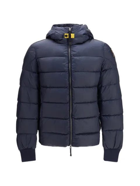 Parajumpers Pharrell Kapuzenjacke