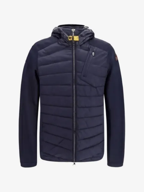 Parajumpers Nolan padded jacket