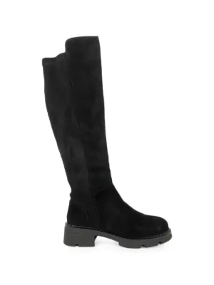 Y/Project x Melissa ポインテッドトゥ ブーツ | ブラック | FARFETCH JP