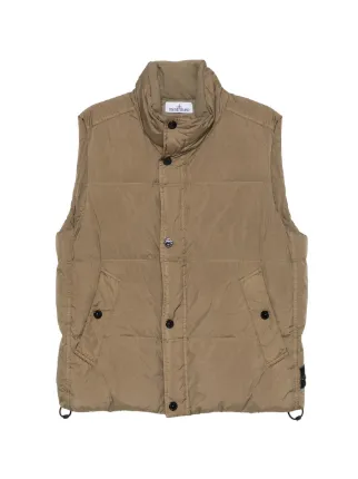 Stone Island