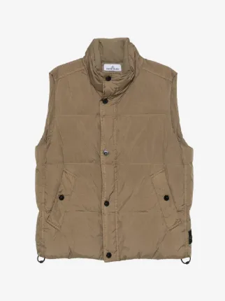 Stone Island