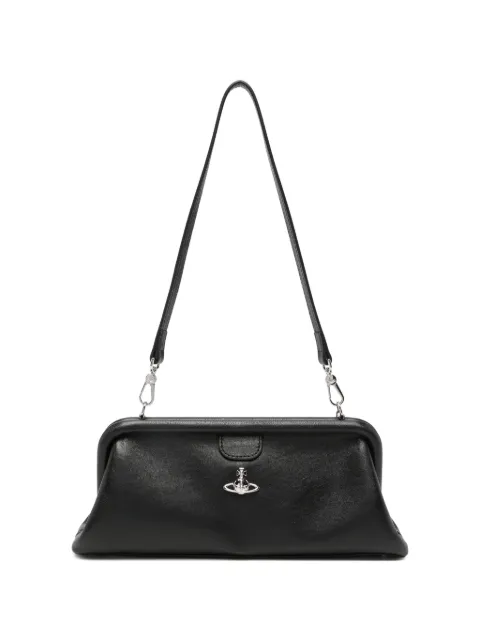 Vivienne Westwood Jane Frame purse