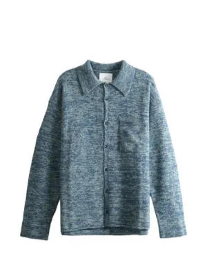 The Elder Statesman（ジ・エルダー・ステイツマン）ウィメンズ - FARFETCH