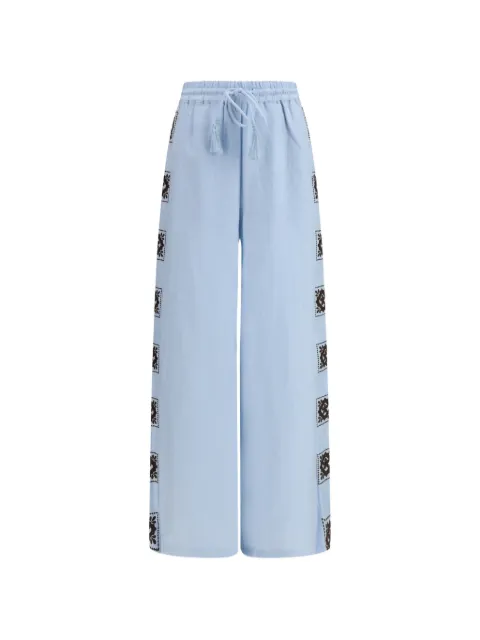 ALEMAIS Grace Hose