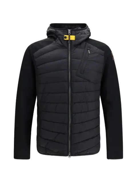 Parajumpers Nolan padded jacket