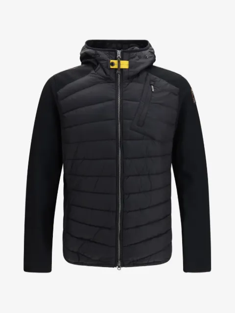 Parajumpers Nolan padded jacket