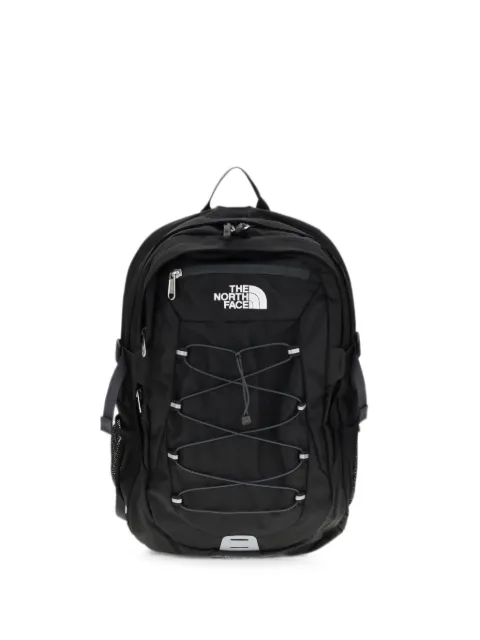 The North Face Borealis Classic backpack