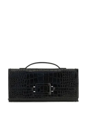 Roger Vivier Clutches – Clutch Bags – Farfetch