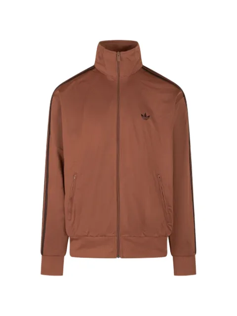 adidas Firebird TT sweater