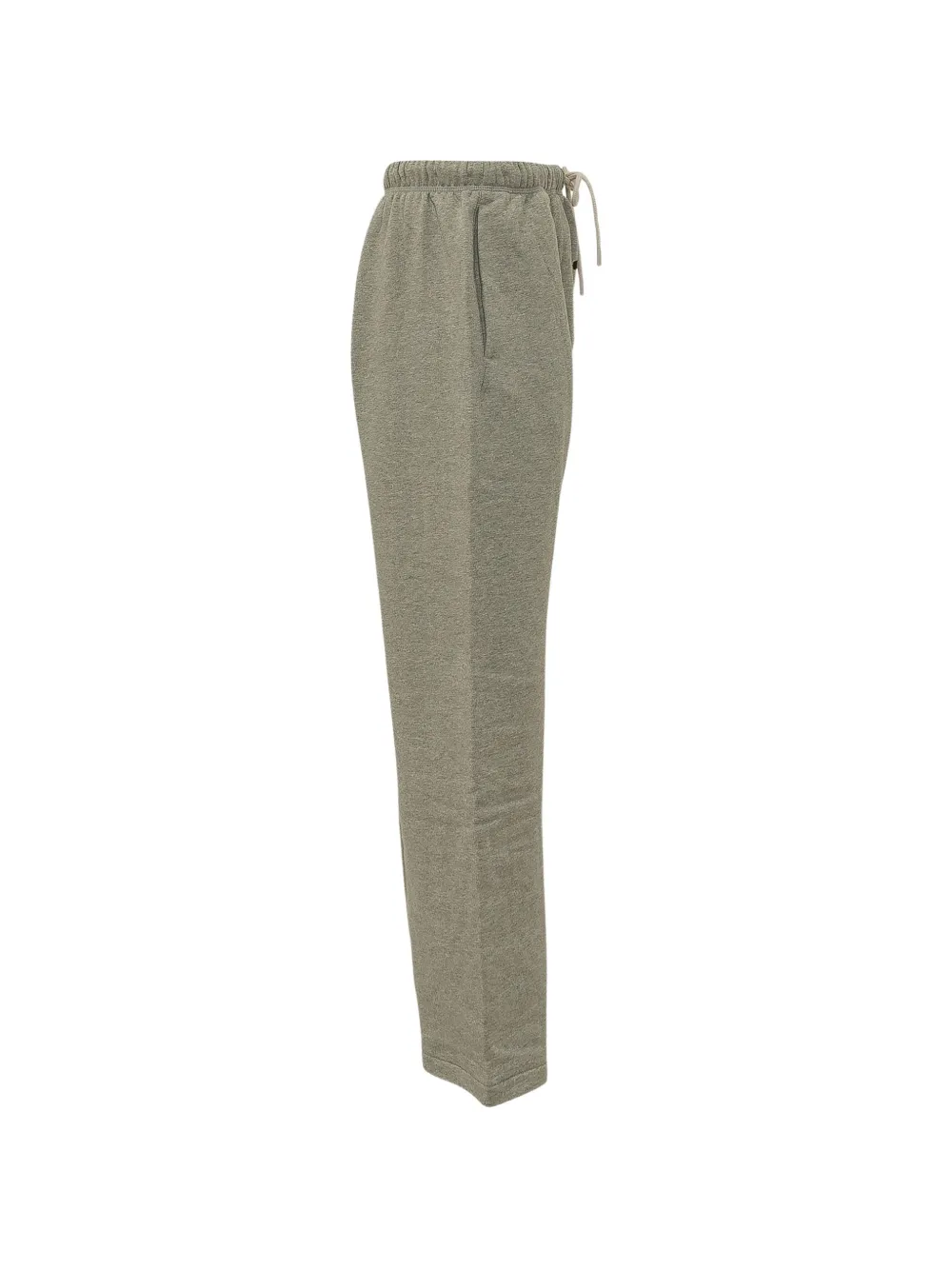 FEAR OF GOD ESSENTIALS Flared joggingbroek Grijs