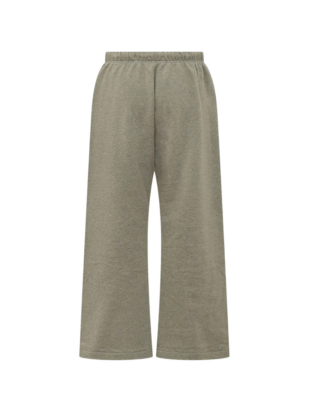 FEAR OF GOD ESSENTIALS Flared joggingbroek Grijs