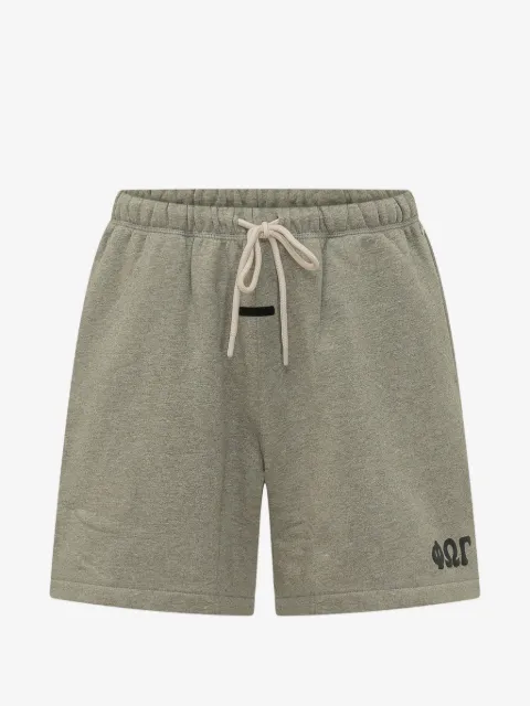 FEAR OF GOD ESSENTIALS Classic Sweatshorts