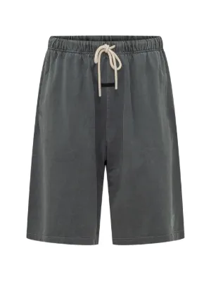 FEAR OF GOD ESSENTIALS メンズ ショーツ通販 - FARFETCH