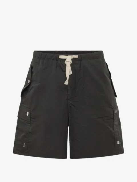Palm Angels shorts cargo Palm Type
