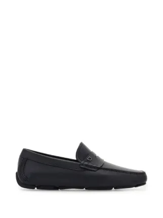 Ferragamo