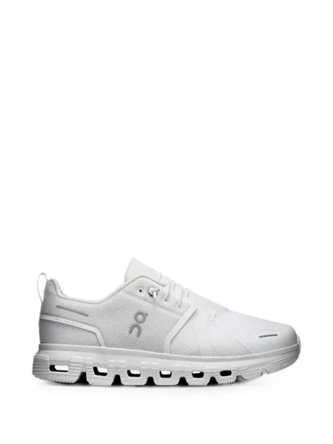 on running kids Sneakers Cloud Sky 2