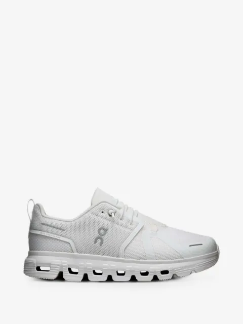 on running kids Cloud Sky 2 sneakers