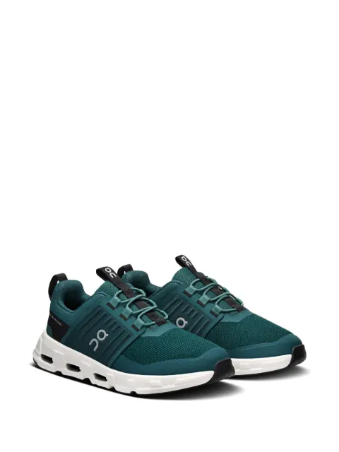 on running kids Sneakers Cloudswift