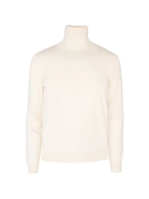 Pal Zileri turtleneck sweater
