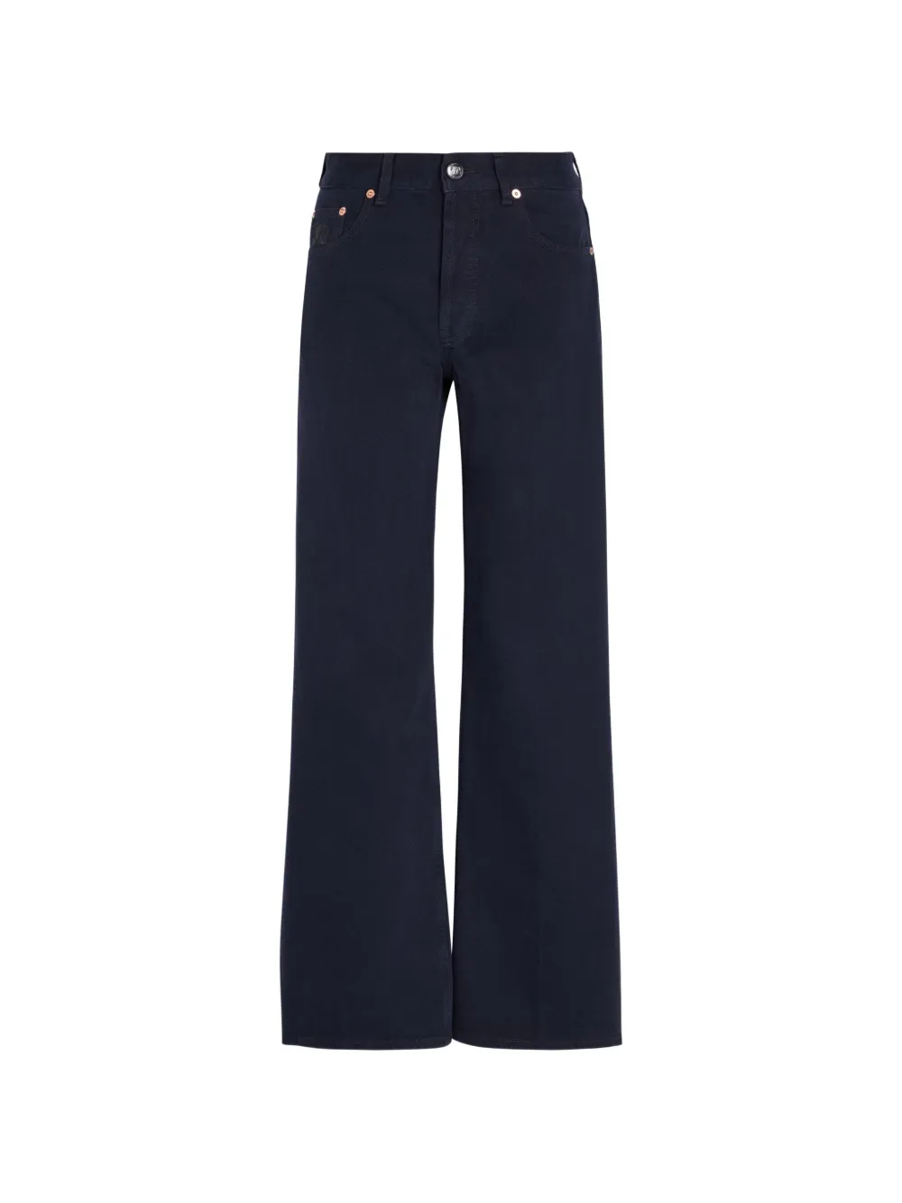 Blazé Milano Clapotis Maline jeans - Blu