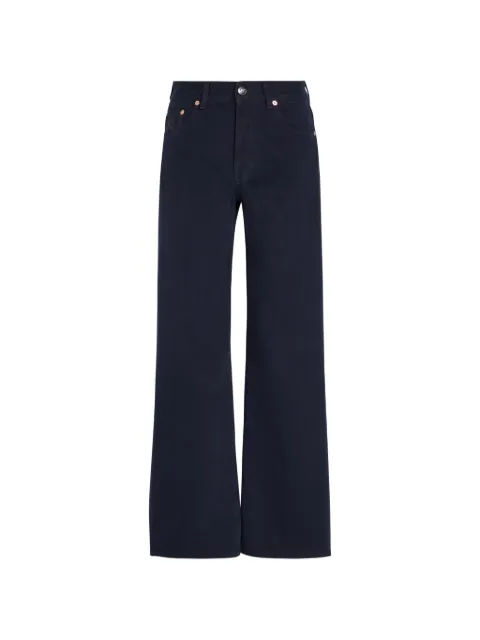 Blazé Milano Clapotis Maline jeans