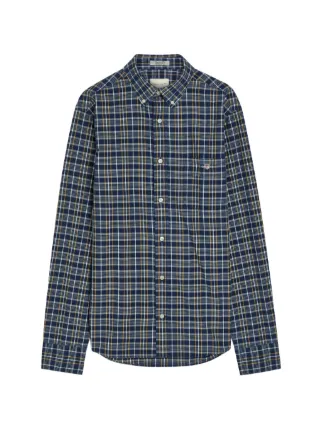 Gant