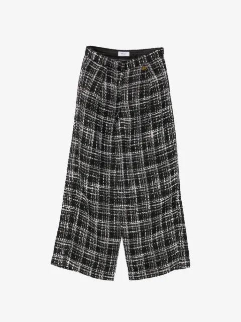 Pinko Kids ワイドパンツ