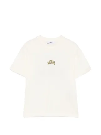 MSGM Kids