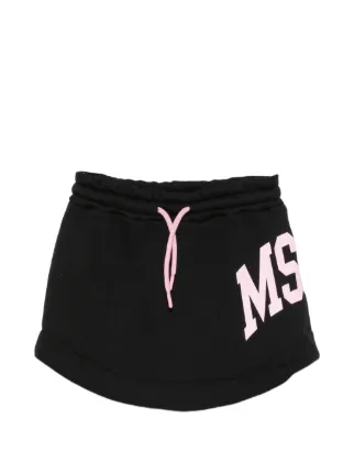MSGM Kids