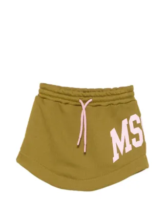 MSGM Kids