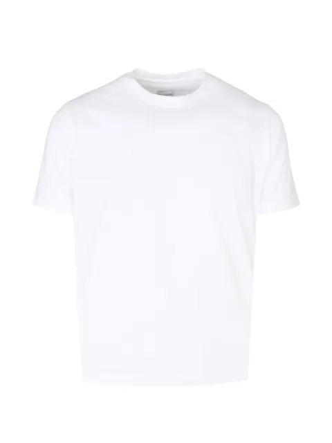 Pal Zileri crew-neck T-shirt