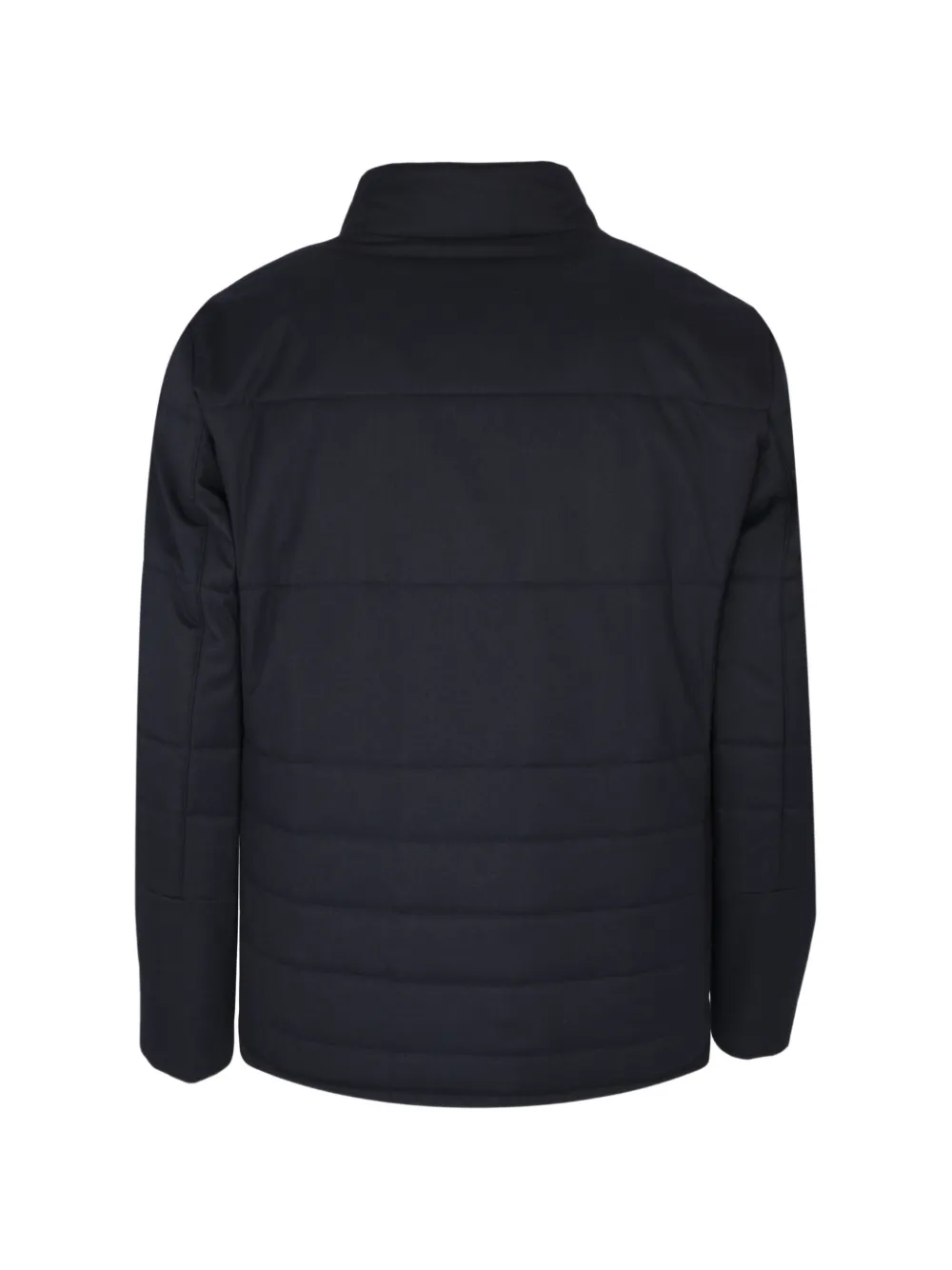 Pal Zileri Jack met ritszak Blauw