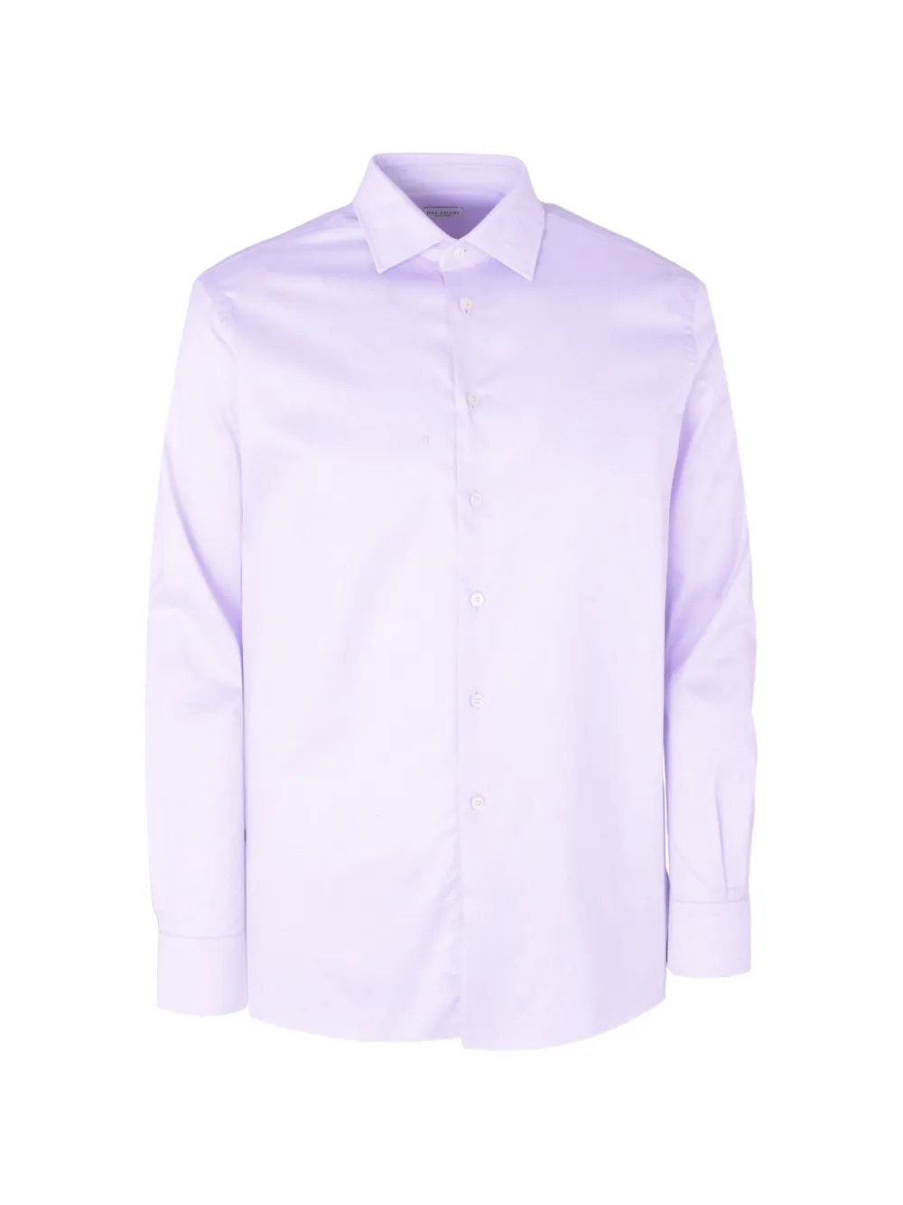 Pal Zileri long-sleeve shirt