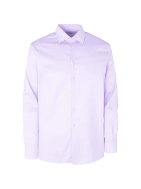 Pal Zileri long-sleeve shirt