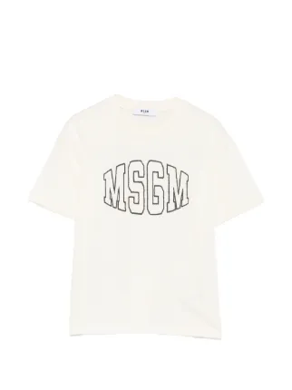 MSGM Kids