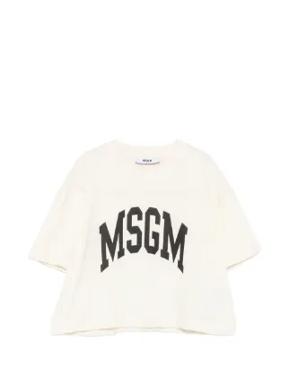 MSGM Kids