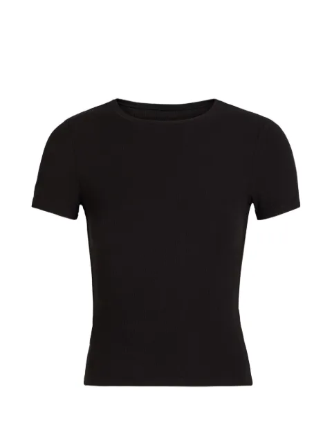 Tala short-sleeve T-shirt