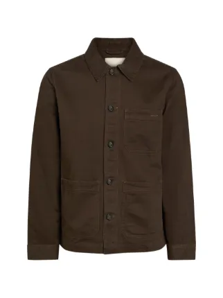 Gant