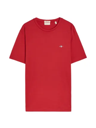 Gant