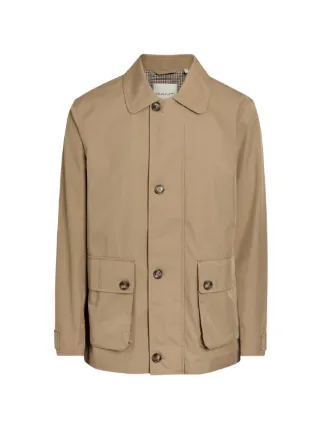 Gant