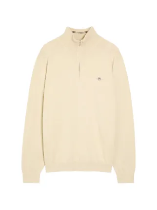 Gant
