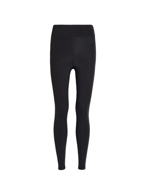 Tala high-waisted leggings