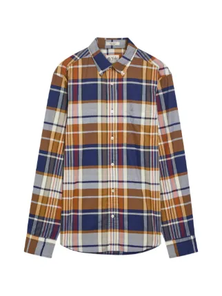 Gant